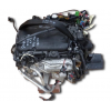 Motor Usado BMW 518 D 520 D 190cv B47D20A